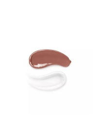 Kiko unlimited double touch (103)