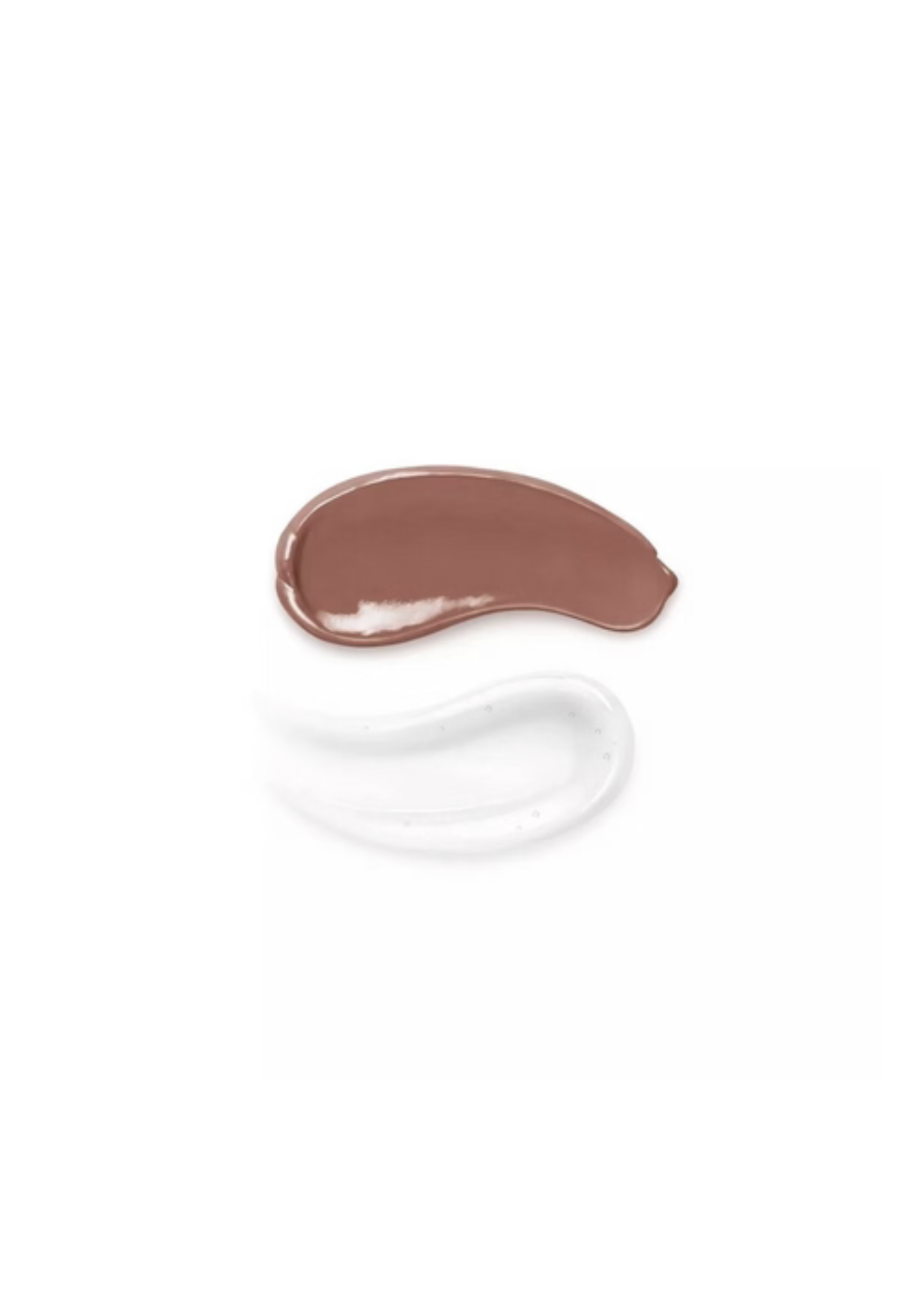 Kiko unlimited double touch (103)