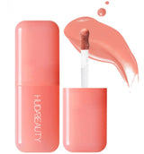 HUDA BEAUTY - Blush filter soft glow liquid blush 4.5ml