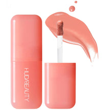 HUDA BEAUTY - Blush filter soft glow liquid blush 4.5ml