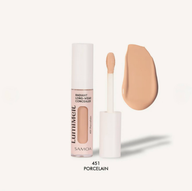 LumiMelt Radiant Long-Wear Concealer
