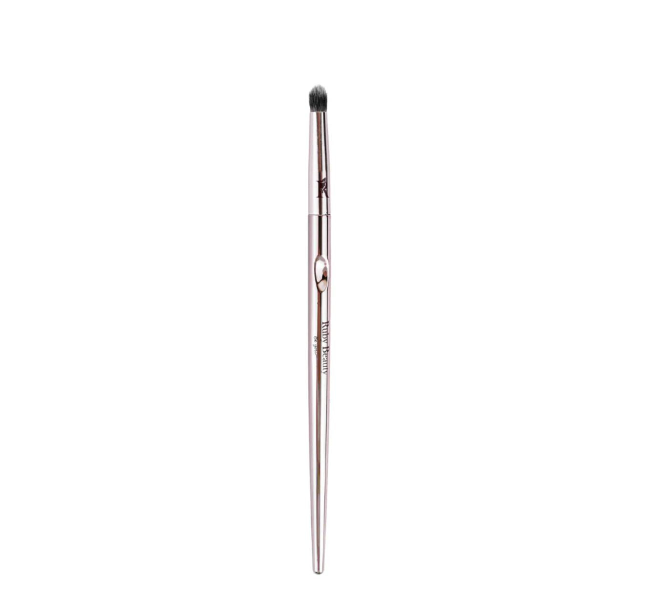 RubyBeauty Small Eyeshadow Brush