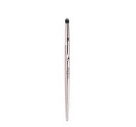 RubyBeauty Small Eyeshadow Brush