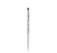 RubyBeauty Small Eyeshadow Brush