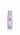 Victoria’s Secret Candy Baby Body Mist