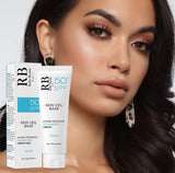 Skin Veil base hydra intensive foundation