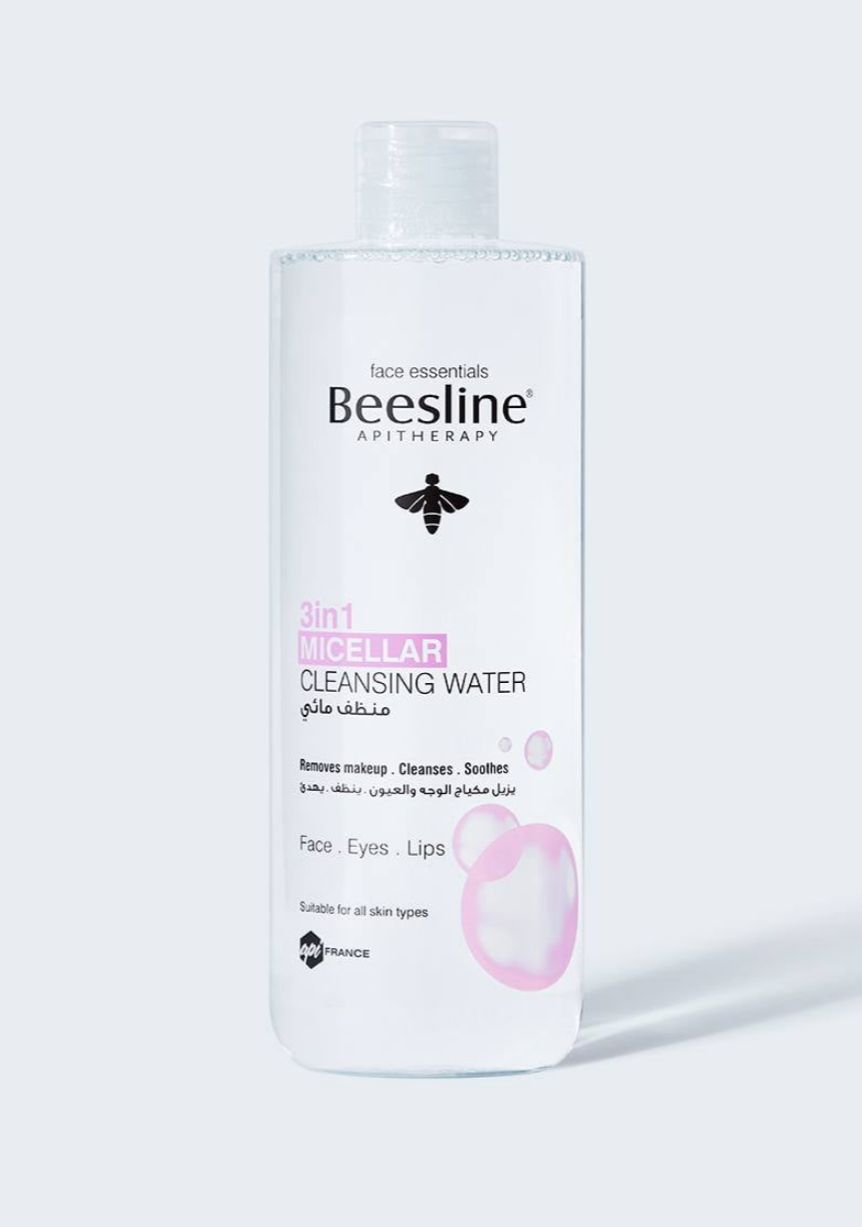 Beesline Micellar Water
