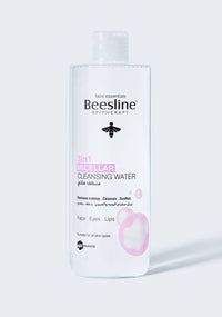 Beesline Micellar Water