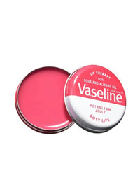 Vaseline Lip Therapy