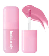 HUDA BEAUTY - Blush filter soft glow liquid blush 4.5ml