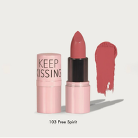 One minute lip bundle