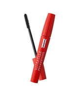 Pupa Ultraflex Mascara