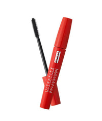 Pupa Ultraflex Mascara