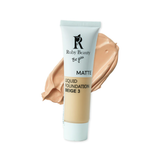 Rubybeauty liquid foundation (matte)