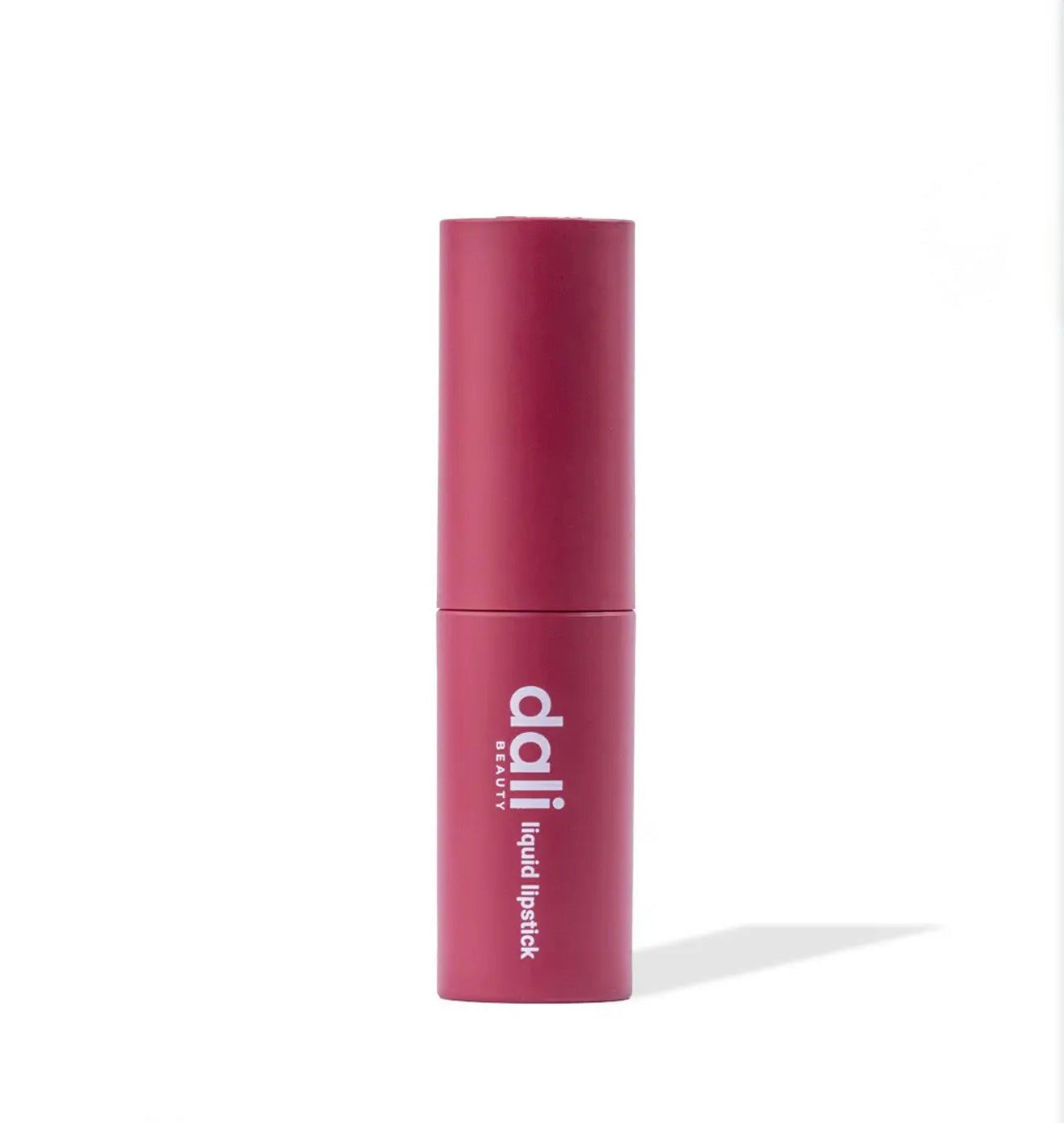 Dali Liquid Lipstick