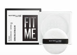 Maybelline fit me loose powder