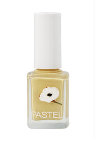 Pastel nail polish 601