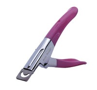 RubyBeauty Nail Clipper