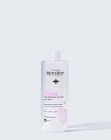 Beesline Micellar Water