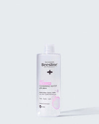 Beesline Micellar Water