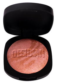 Rubyrose baked Blush