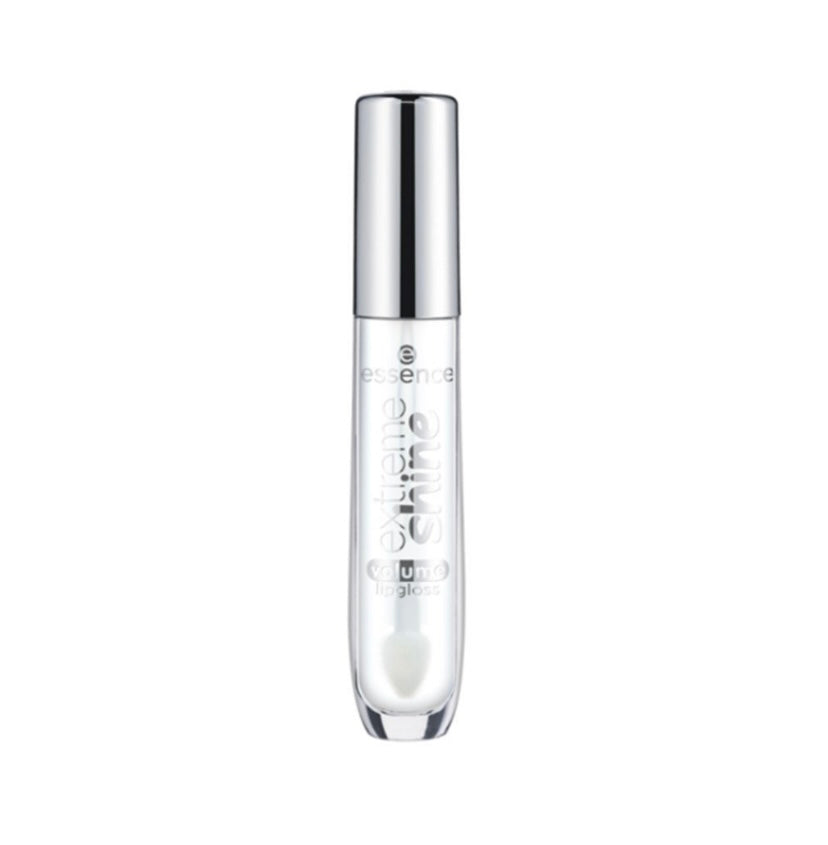 Essence Extreme Shine LipGloss