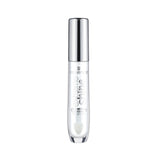 Essence Extreme Shine LipGloss