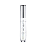 Essence Extreme Shine LipGloss