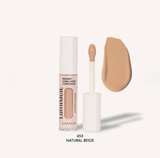 LumiMelt Radiant Long-Wear Concealer
