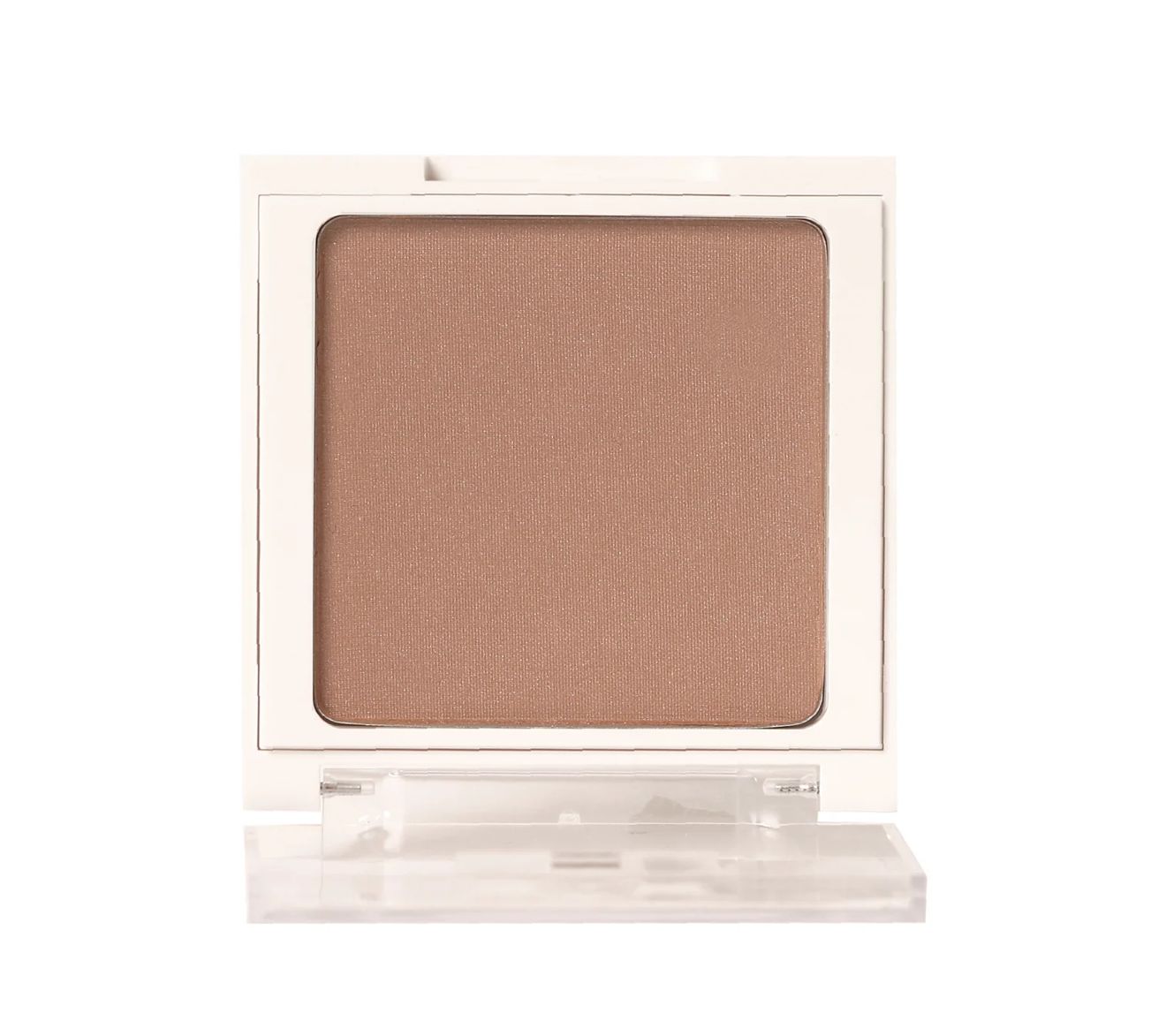 Samoa risette face powder
