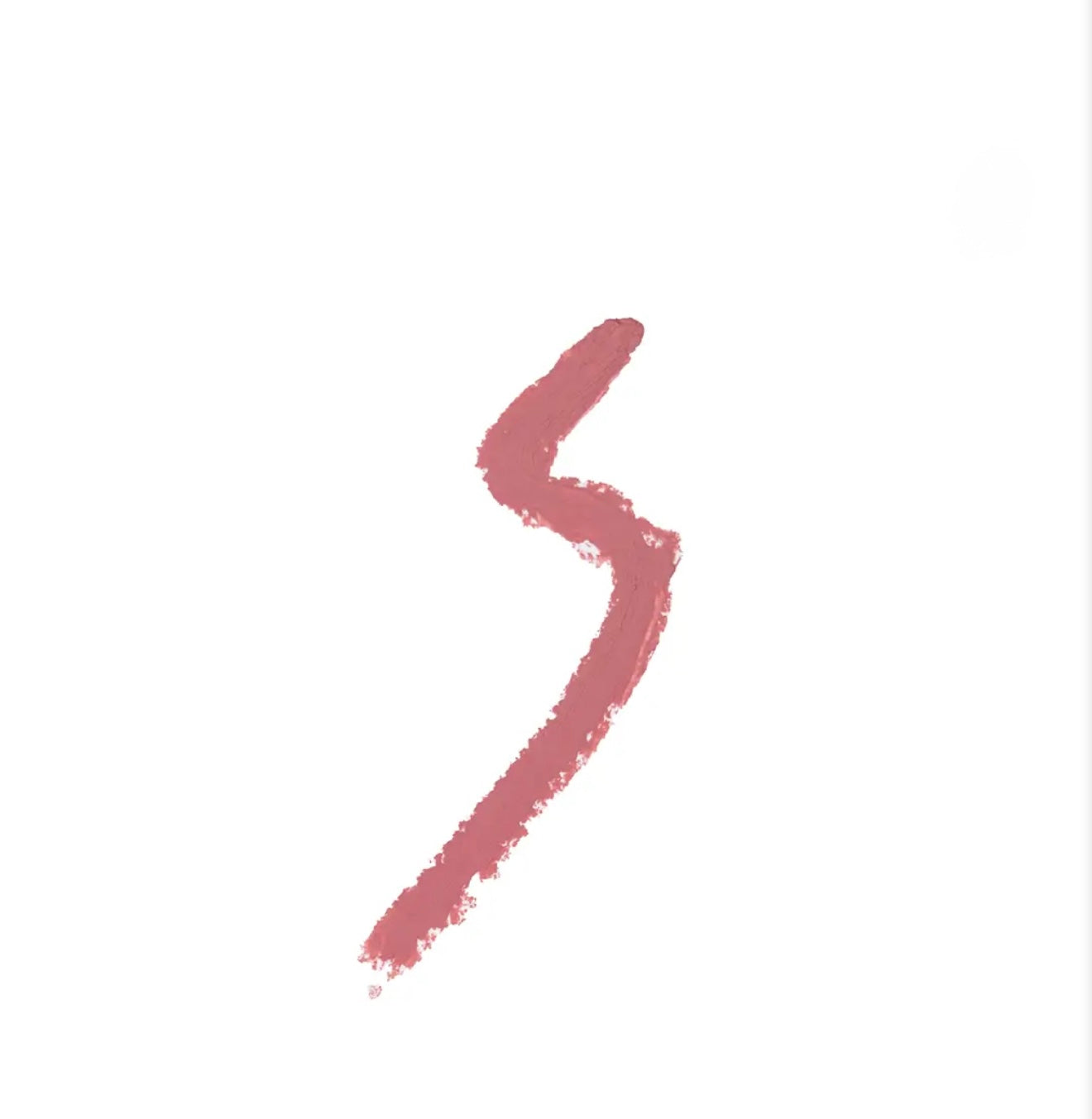 Dali Waterproof Lip Liner