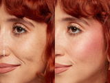 Nyx buttermelt blush 04 (UKNOW BUTTA)