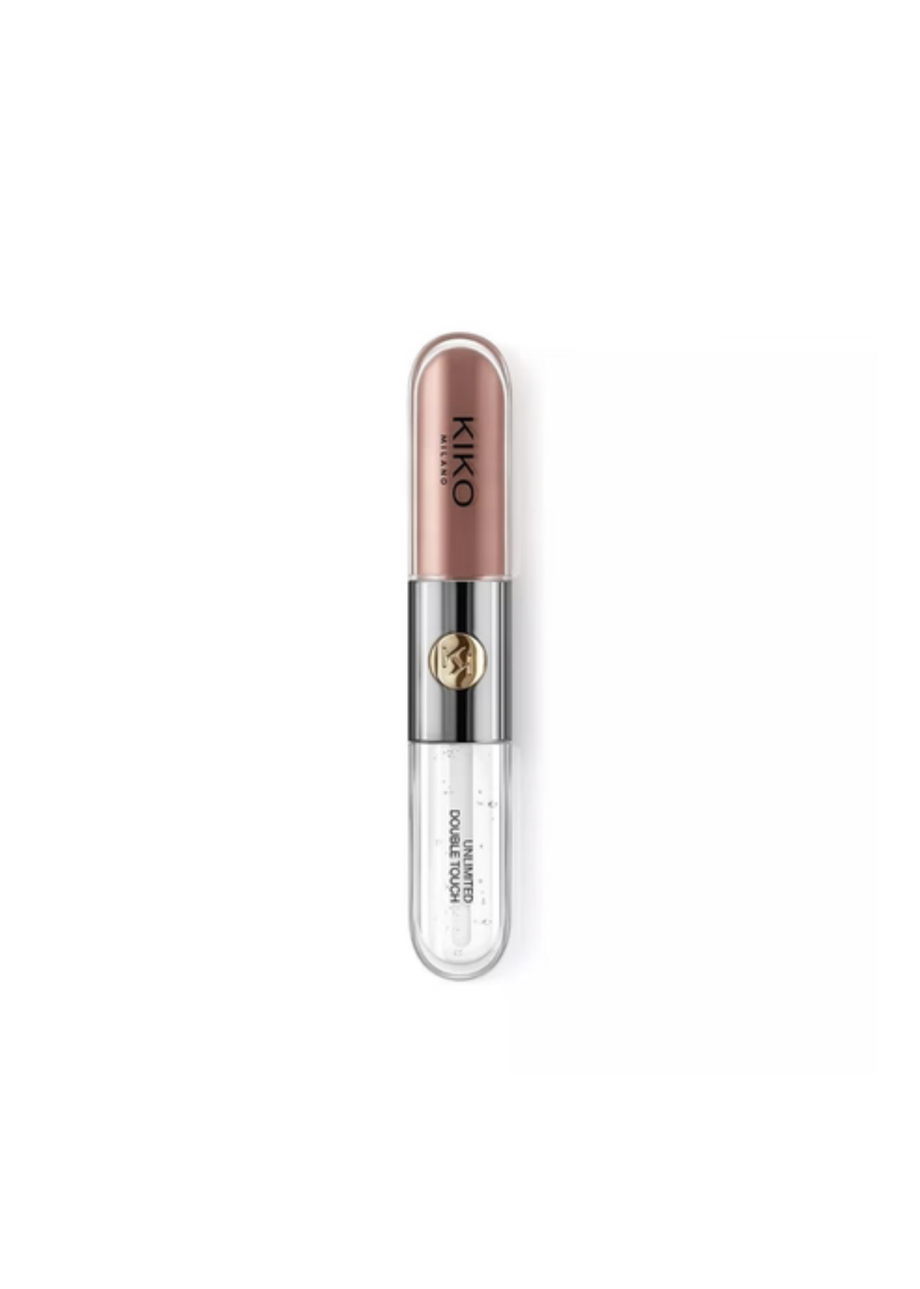 Kiko unlimited double touch (103)