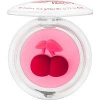 Essence So Cherry Happy Lip Balm