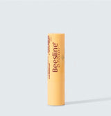 Beesline Lip Care