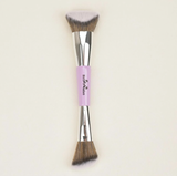 Rosy the panda dual magic sculpt 3eshek jdid brush