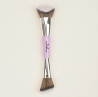 Rosy the panda dual magic sculpt 3eshek jdid brush