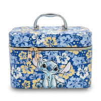 Makeup bag
