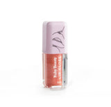 RubyBeauty Lip Plumping Gloss