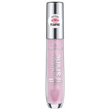 Essence Extreme Shine Plumping Gloss