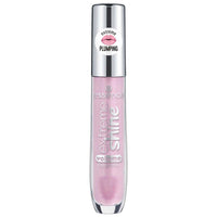 Essence Extreme Shine Plumping Gloss