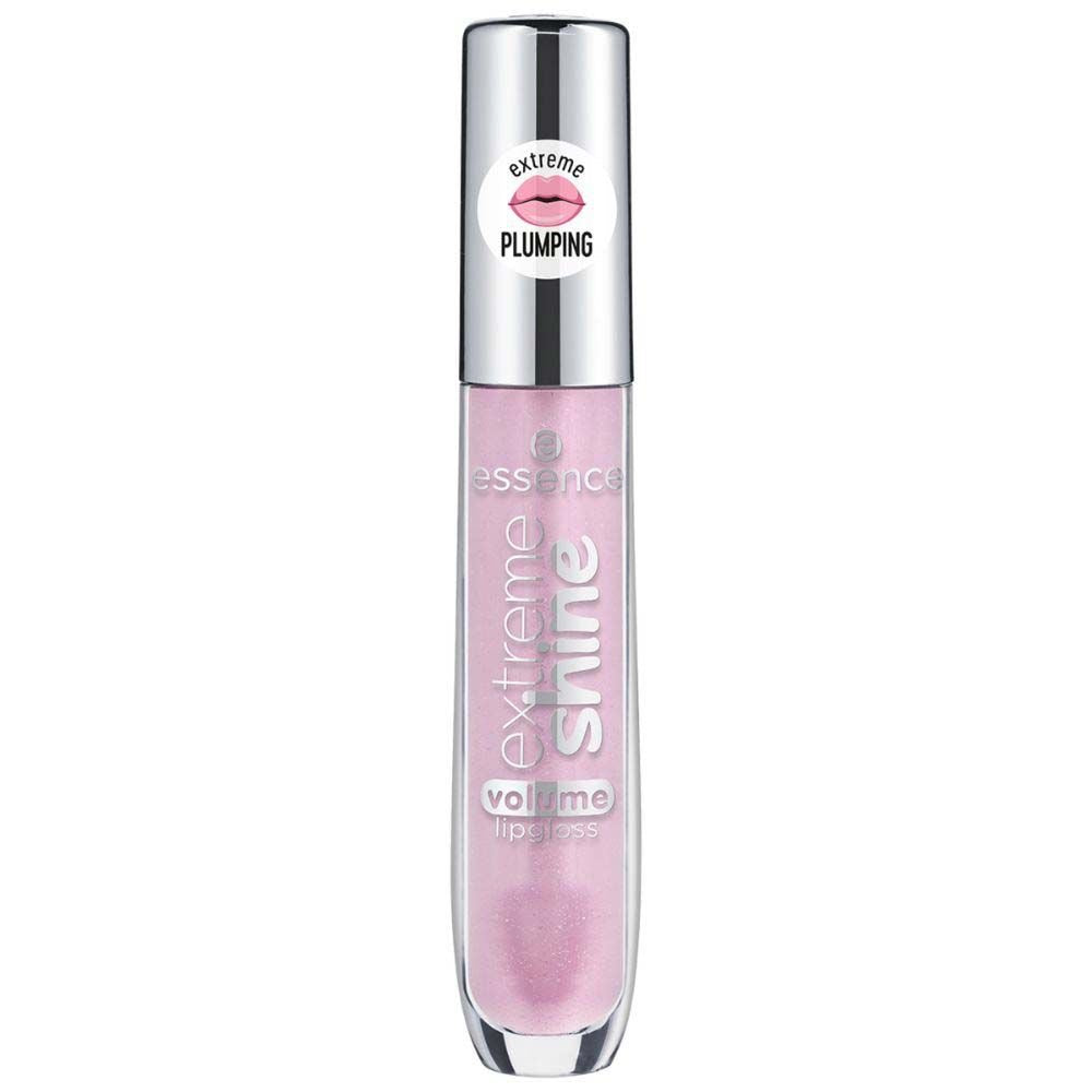 Essence Extreme Shine Plumping Gloss
