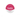 Vaseline lip therapy rosy lips