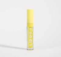 RubyBeauty Lip Oil