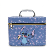 Makeup bag