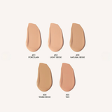 LumiMelt Radiant Long-Wear Concealer