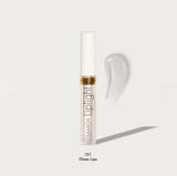 One minute lip bundle