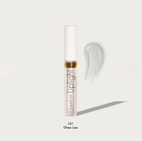 One minute lip bundle