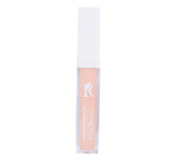 RubyBeauty Liquid concealer