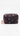 Makeup pouch